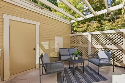 970 La Mesa Ter E, Sunnyvale, CA 94086 - Photo 28