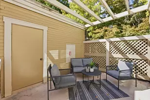970 La Mesa Ter E, Sunnyvale, CA 94086 - Photo 28