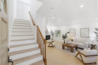 970 La Mesa Ter E, Sunnyvale, CA 94086 - Photo 12