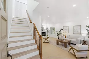 970 La Mesa Ter E, Sunnyvale, CA 94086 - Photo 12