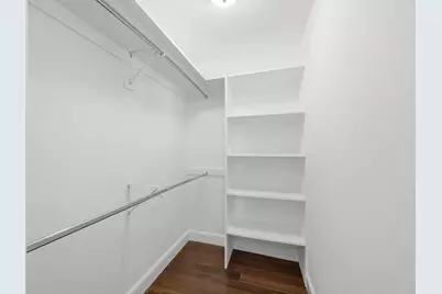 2514 S Norfolk St, San Mateo, CA 94403 - Photo 26