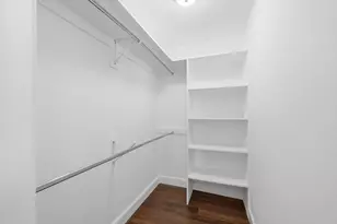 2514 S Norfolk St, San Mateo, CA 94403 - Photo 26