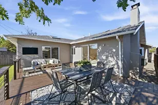 2514 S Norfolk St, San Mateo, CA 94403 - Photo 32