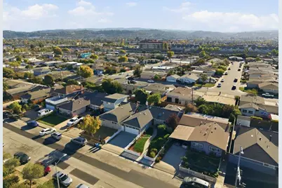 2514 S Norfolk St, San Mateo, CA 94403 - Photo 40