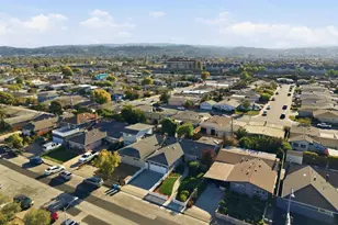 2514 S Norfolk St, San Mateo, CA 94403 - Photo 40