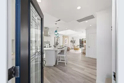 2514 S Norfolk St, San Mateo, CA 94403 - Photo 6
