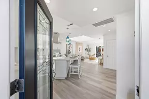 2514 S Norfolk St, San Mateo, CA 94403 - Photo 6