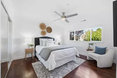 2514 S Norfolk St, San Mateo, CA 94403 - Photo 16