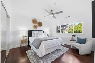 2514 S Norfolk St, San Mateo, CA 94403 - Photo 16