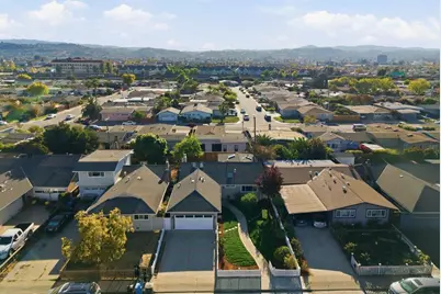 2514 S Norfolk St, San Mateo, CA 94403 - Photo 36