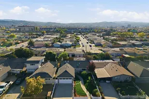 2514 S Norfolk St, San Mateo, CA 94403 - Photo 36