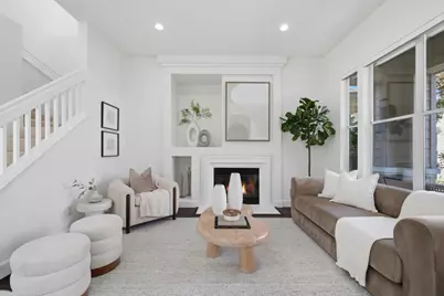 540 Minton Ln, Mountain View, CA 94041 - Photo 2