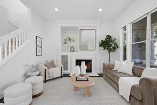 540 Minton Ln, Mountain View, CA 94041 - Photo 2