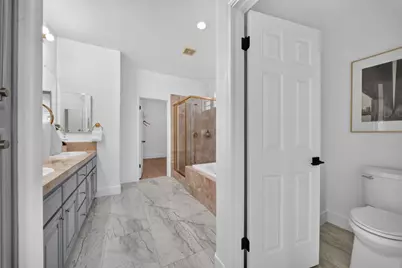 5916 Pistoia Way, San Jose, CA 95138 - Photo 38