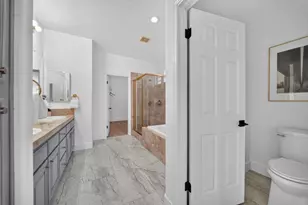 5916 Pistoia Way, San Jose, CA 95138 - Photo 38