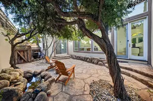 5916 Pistoia Way, San Jose, CA 95138 - Photo 58