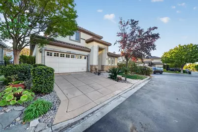 5916 Pistoia Way, San Jose, CA 95138 - Photo 2