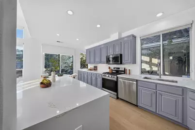 5916 Pistoia Way, San Jose, CA 95138 - Photo 30