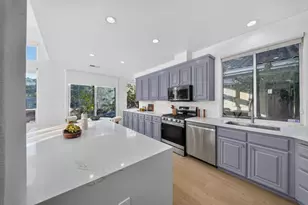 5916 Pistoia Way, San Jose, CA 95138 - Photo 30