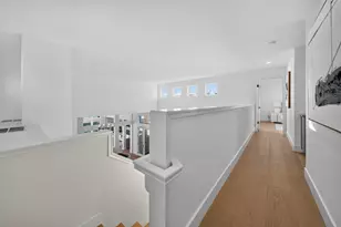 5916 Pistoia Way, San Jose, CA 95138 - Photo 44