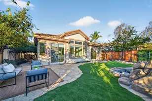 5916 Pistoia Way, San Jose, CA 95138 - Photo 6