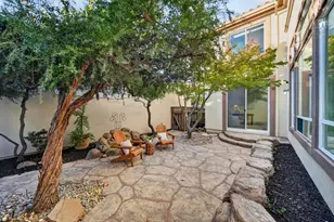 5916 Pistoia Way, San Jose, CA 95138 - Photo 54