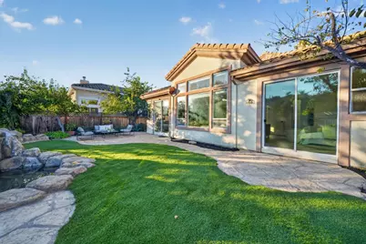 5916 Pistoia Way, San Jose, CA 95138 - Photo 62