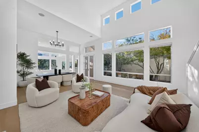 5916 Pistoia Way, San Jose, CA 95138 - Photo 18