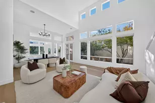 5916 Pistoia Way, San Jose, CA 95138 - Photo 18