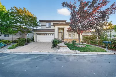 5916 Pistoia Way, San Jose, CA 95138 - Photo 1