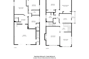 282 Linden Ave, San Bruno, CA 94066 - Photo 40