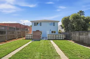 282 Linden Ave, San Bruno, CA 94066 - Photo 34