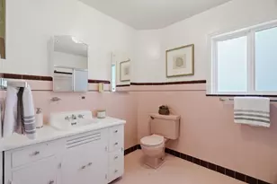 282 Linden Ave, San Bruno, CA 94066 - Photo 16