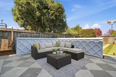 282 Linden Ave, San Bruno, CA 94066 - Photo 30