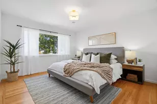 282 Linden Ave, San Bruno, CA 94066 - Photo 14
