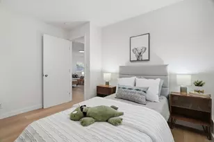 282 Linden Ave, San Bruno, CA 94066 - Photo 24
