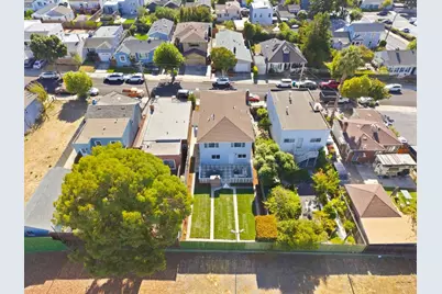 282 Linden Ave, San Bruno, CA 94066 - Photo 36