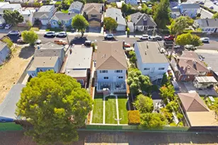 282 Linden Ave, San Bruno, CA 94066 - Photo 36
