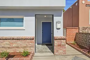 282 Linden Ave, San Bruno, CA 94066 - Photo 4