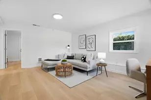 282 Linden Ave, San Bruno, CA 94066 - Photo 20