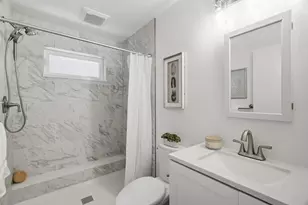 282 Linden Ave, San Bruno, CA 94066 - Photo 26