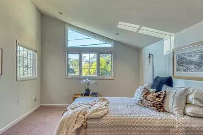 1205 Lincoln Ave, Pacific Grove, CA 93950 - Photo 16