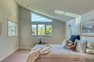 1205 Lincoln Ave, Pacific Grove, CA 93950 - Photo 16