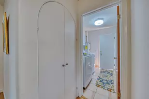1205 Lincoln Ave, Pacific Grove, CA 93950 - Photo 18