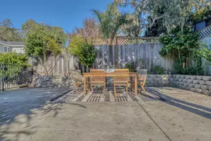 1205 Lincoln Ave, Pacific Grove, CA 93950 - Photo 24