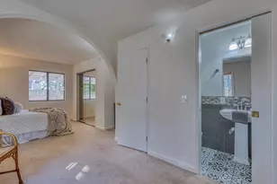 1205 Lincoln Ave, Pacific Grove, CA 93950 - Photo 12