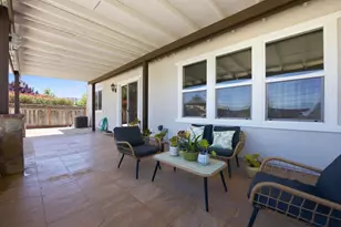 9632 Cherrywood Ct, Gilroy, CA 95020 - Photo 50