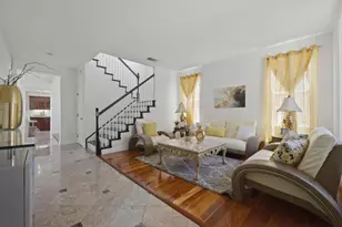 9632 Cherrywood Ct, Gilroy, CA 95020 - Photo 10