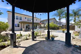 9632 Cherrywood Ct, Gilroy, CA 95020 - Photo 56