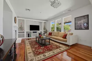 9632 Cherrywood Ct, Gilroy, CA 95020 - Photo 16